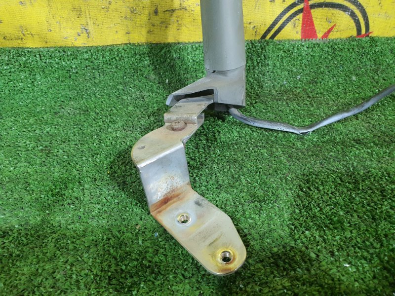 Антенна, 300 рублей, Красноярск