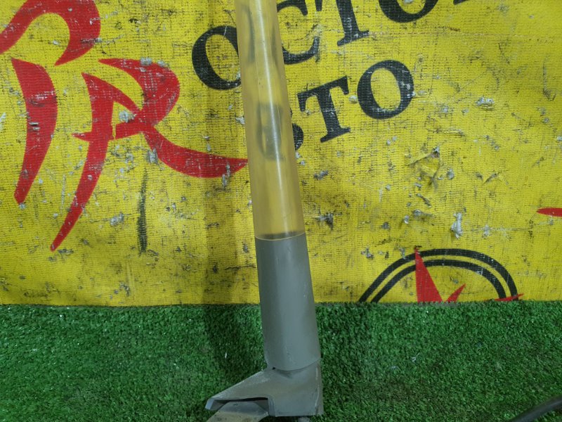 Антенна, 300 рублей, Красноярск