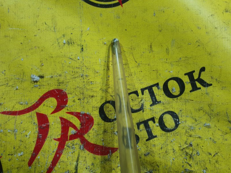 Антенна, 300 рублей, Красноярск