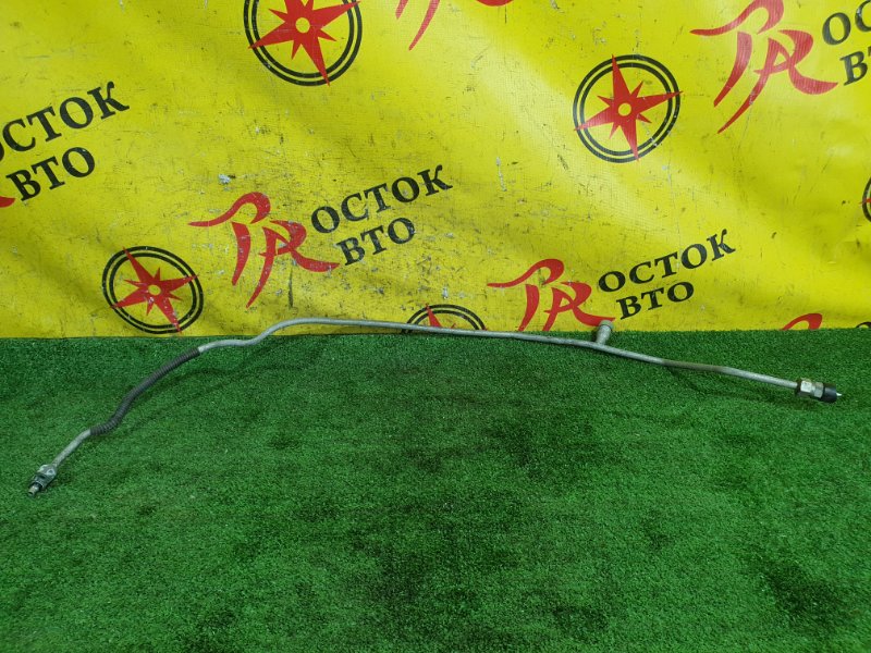 Трубка кондиционера, 200 рублей, Красноярск