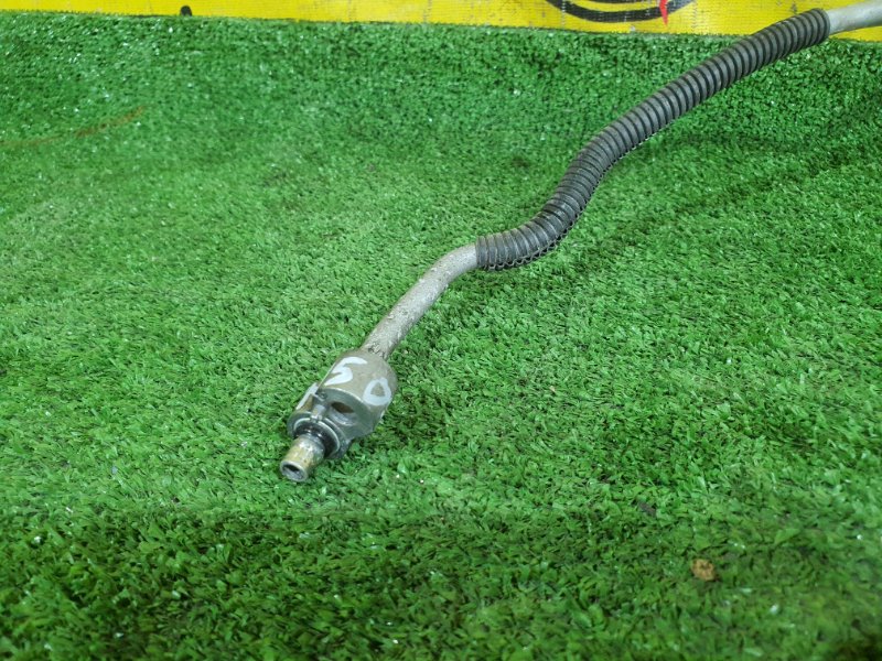 Трубка кондиционера, 200 рублей, Красноярск