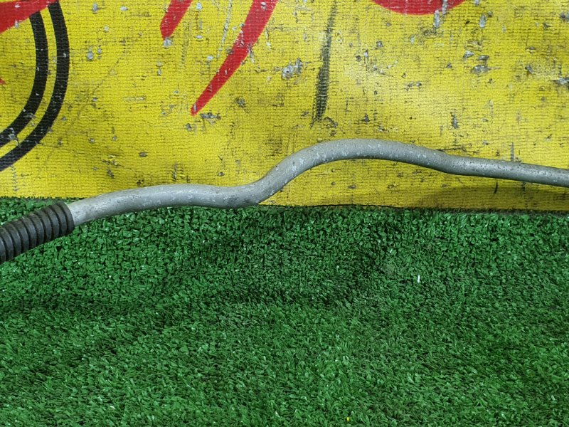 Трубка кондиционера, 200 рублей, Красноярск