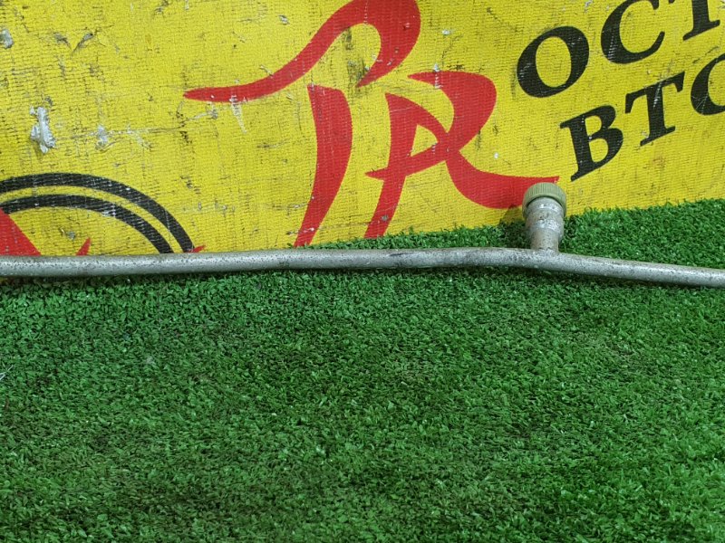 Трубка кондиционера, 200 рублей, Красноярск