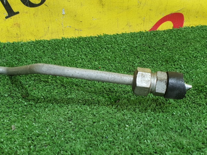 Трубка кондиционера, 200 рублей, Красноярск