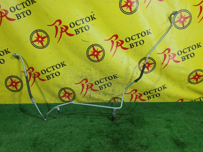 Трубка кондиционера, 200 рублей, Красноярск