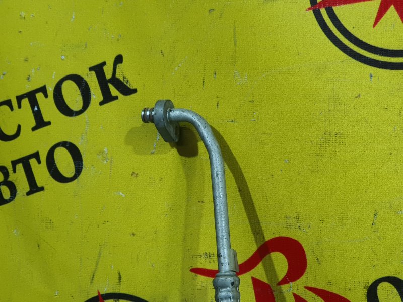 Трубка кондиционера, 200 рублей, Красноярск