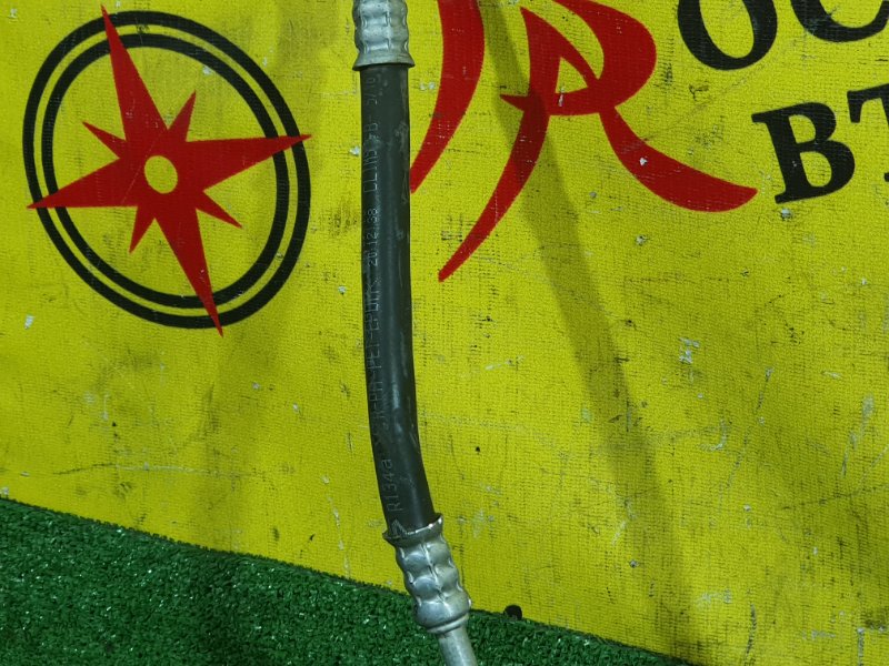 Трубка кондиционера, 200 рублей, Красноярск