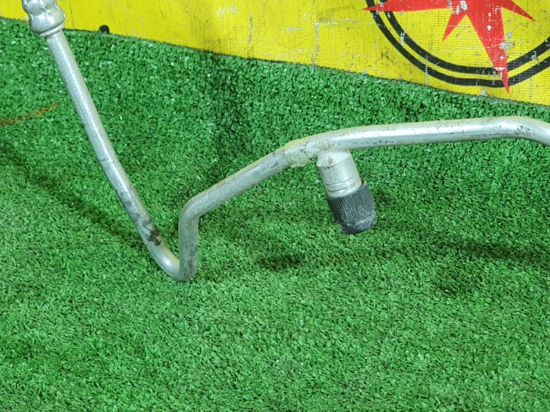 Трубка кондиционера, 200 рублей, Красноярск