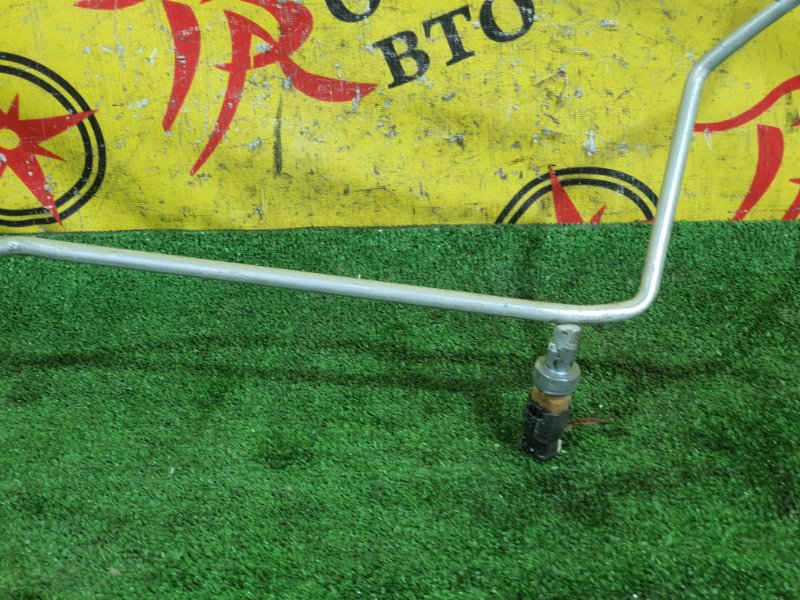 Трубка кондиционера, 200 рублей, Красноярск