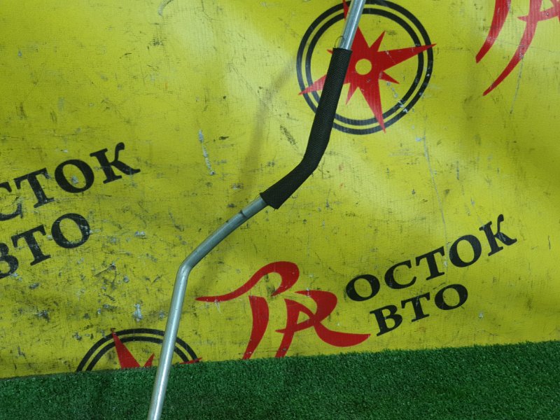 Трубка кондиционера, 200 рублей, Красноярск