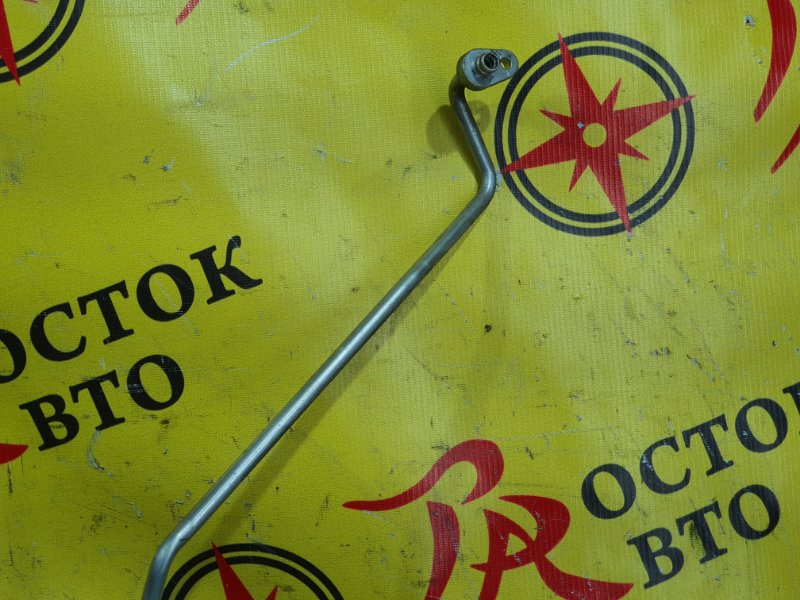 Трубка кондиционера, 200 рублей, Красноярск