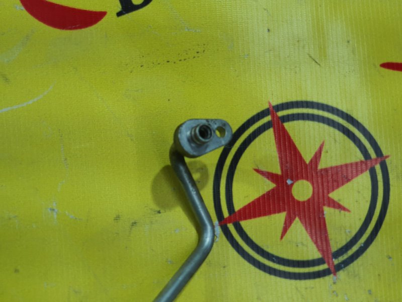 Трубка кондиционера, 200 рублей, Красноярск