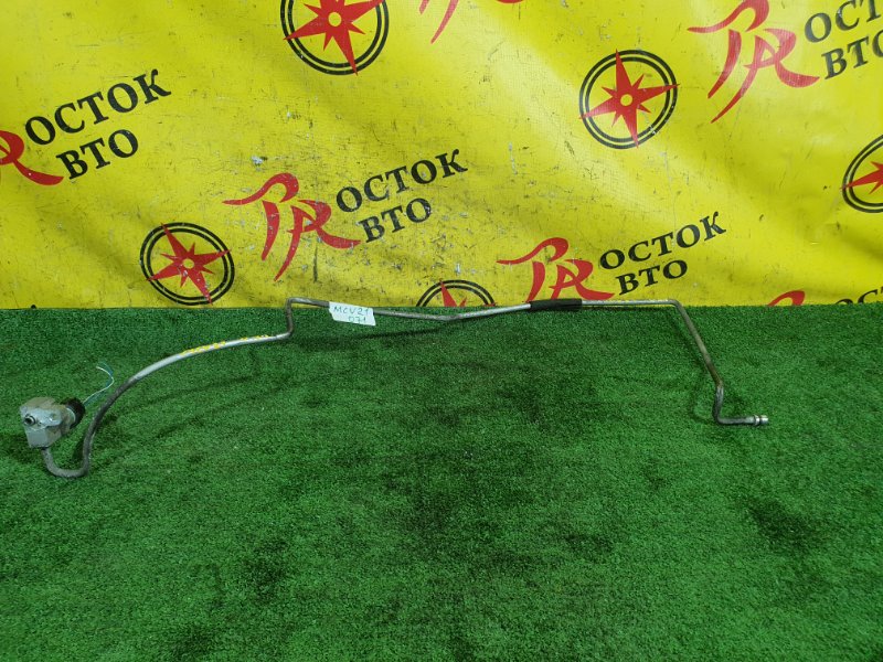 Трубка кондиционера, 200 рублей, Красноярск