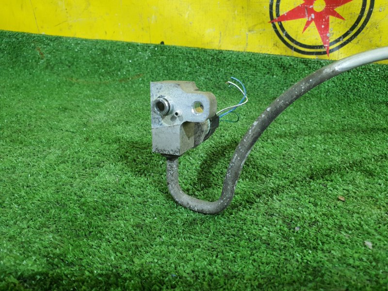 Трубка кондиционера, 200 рублей, Красноярск