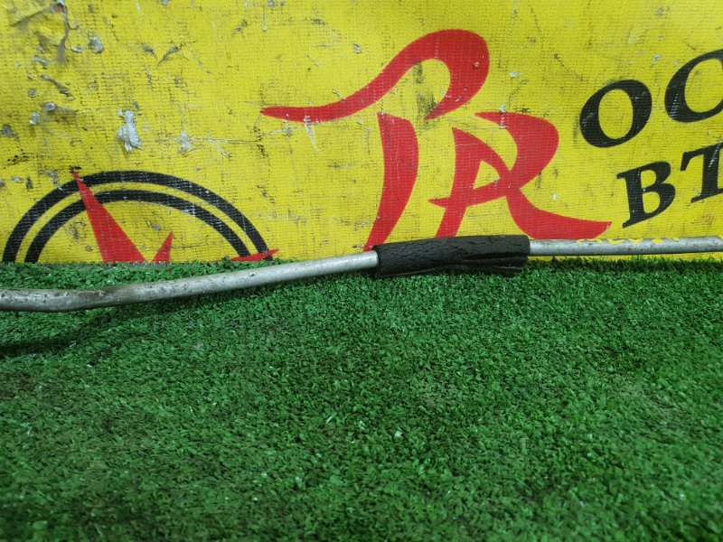 Трубка кондиционера, 200 рублей, Красноярск