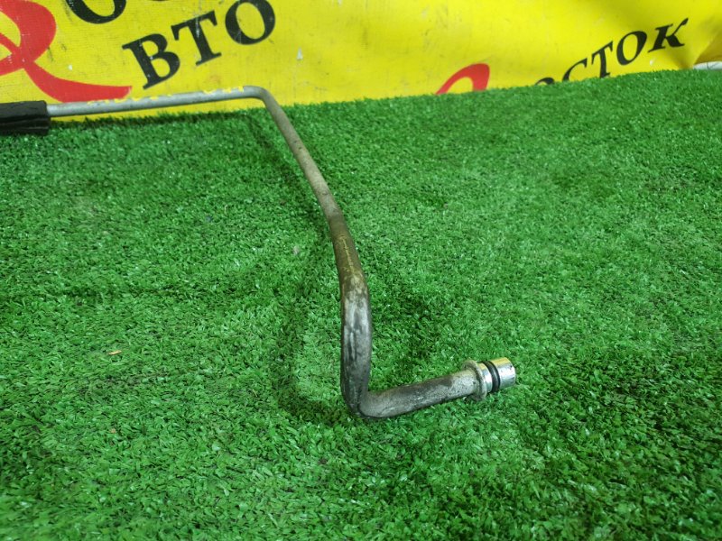 Трубка кондиционера, 200 рублей, Красноярск