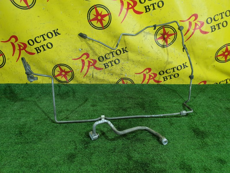 Трубка кондиционера, 200 рублей, Красноярск