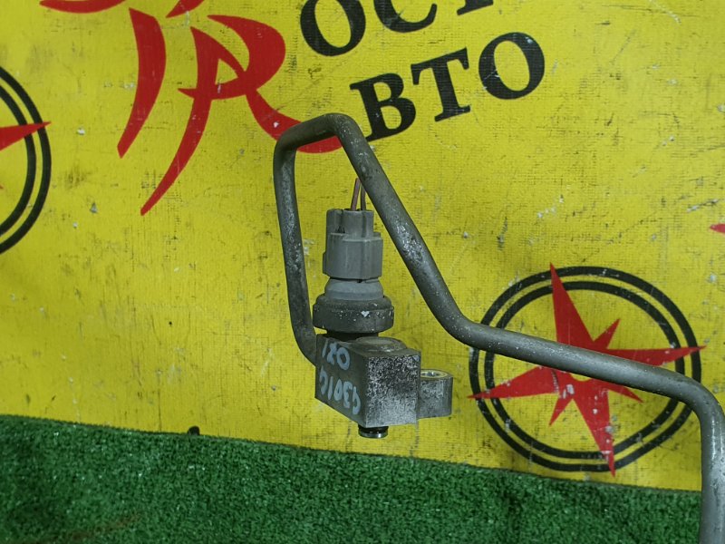 Трубка кондиционера, 200 рублей, Красноярск