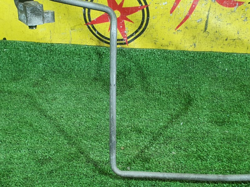 Трубка кондиционера, 200 рублей, Красноярск