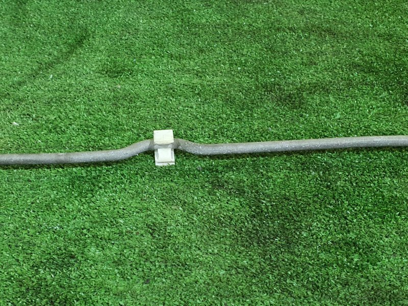 Трубка кондиционера, 200 рублей, Красноярск