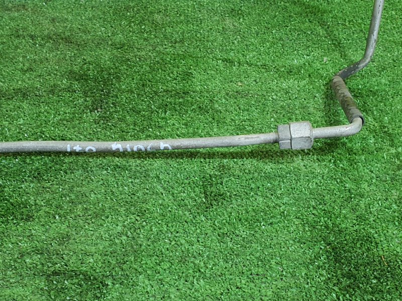 Трубка кондиционера, 200 рублей, Красноярск