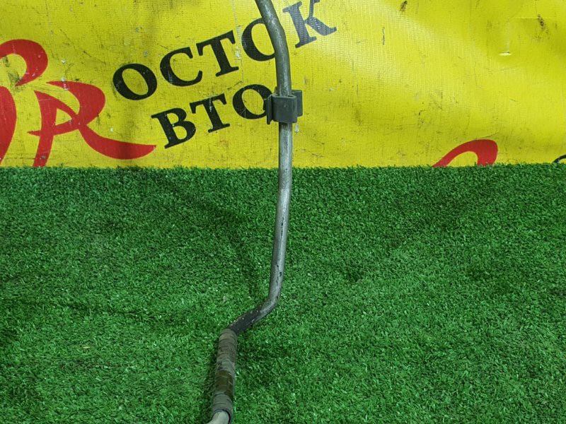 Трубка кондиционера, 200 рублей, Красноярск