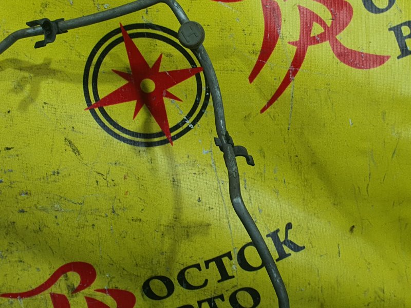 Трубка кондиционера, 200 рублей, Красноярск