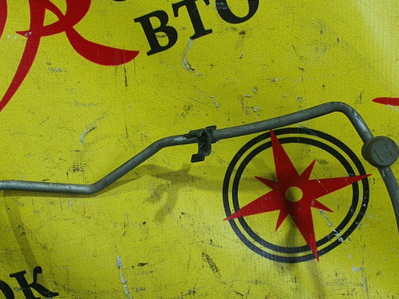 Трубка кондиционера, 200 рублей, Красноярск