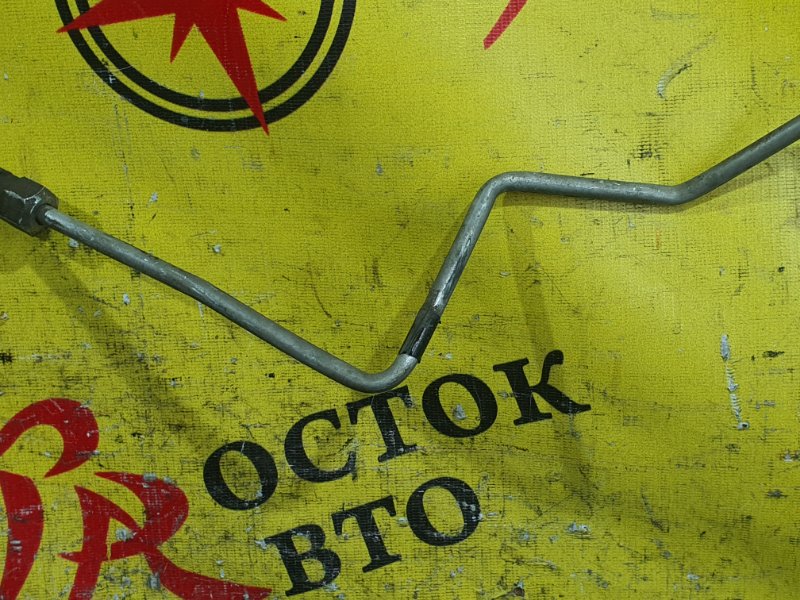 Трубка кондиционера, 200 рублей, Красноярск