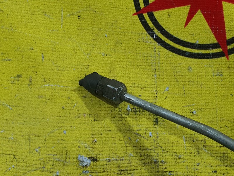 Трубка кондиционера, 200 рублей, Красноярск