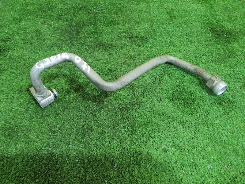 Трубка кондиционера, 200 рублей, Красноярск