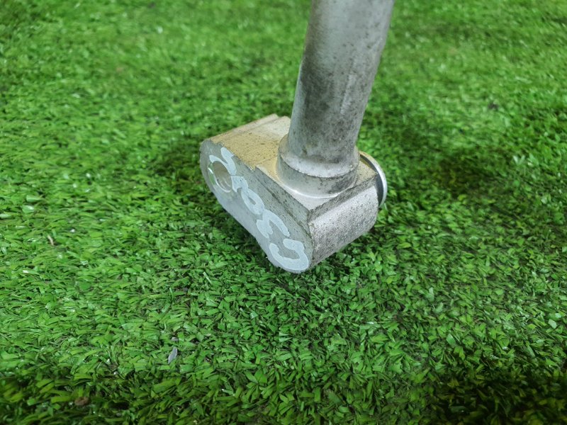 Трубка кондиционера, 200 рублей, Красноярск