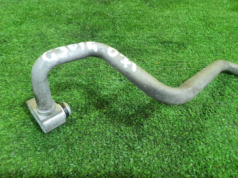 Трубка кондиционера, 200 рублей, Красноярск