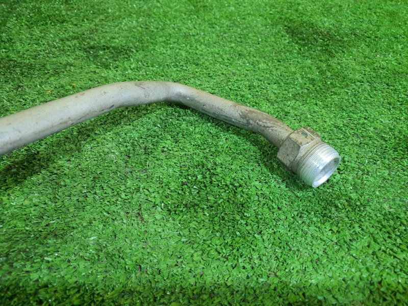 Трубка кондиционера, 200 рублей, Красноярск