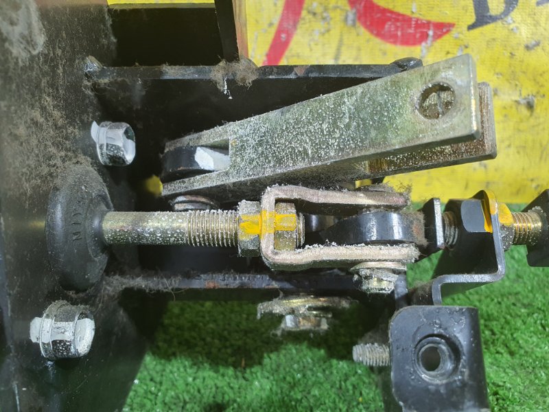 Главный цилиндр сцепления, 3000 рублей, Красноярск