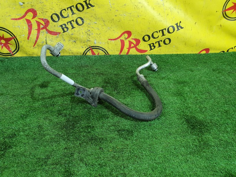 Шланг кондиционера, 300 рублей, Красноярск