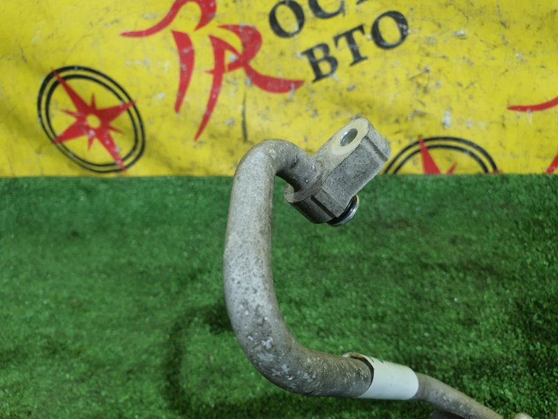 Шланг кондиционера, 300 рублей, Красноярск