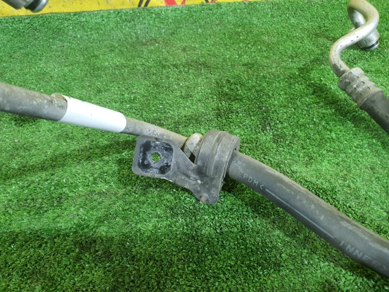 Шланг кондиционера, 300 рублей, Красноярск