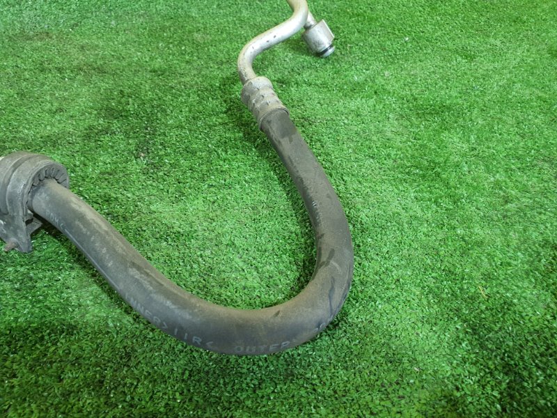 Шланг кондиционера, 300 рублей, Красноярск