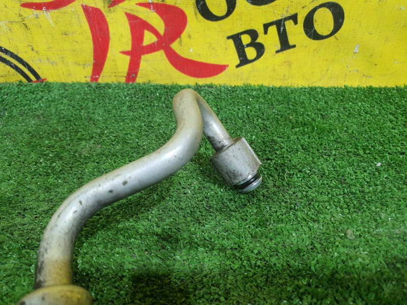 Шланг кондиционера, 300 рублей, Красноярск