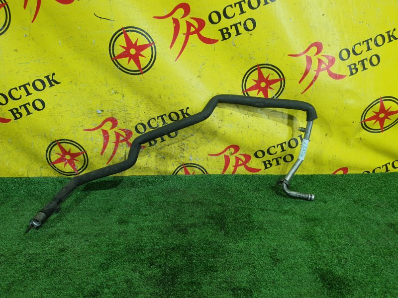 Трубка кондиционера, 200 рублей, Красноярск