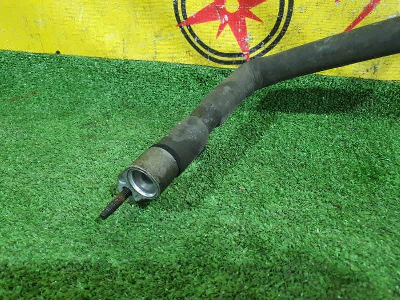 Трубка кондиционера, 200 рублей, Красноярск