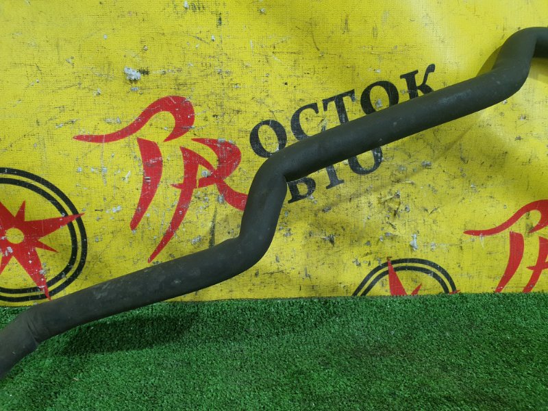 Трубка кондиционера, 200 рублей, Красноярск