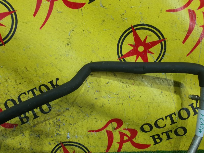 Трубка кондиционера, 200 рублей, Красноярск