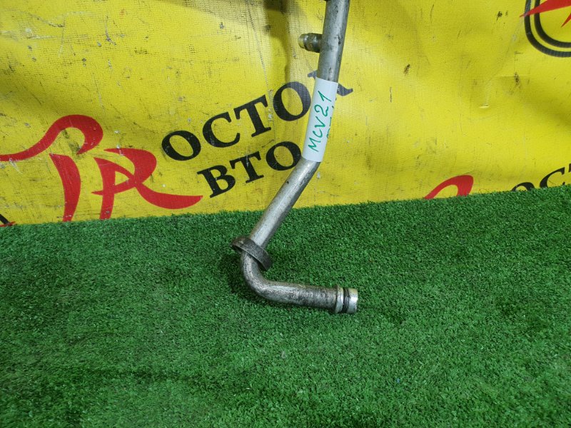 Трубка кондиционера, 200 рублей, Красноярск