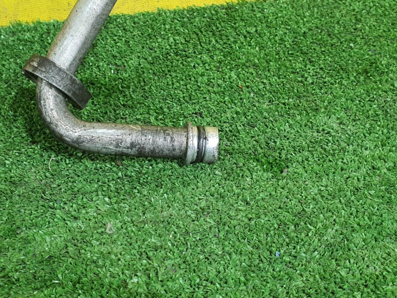 Трубка кондиционера, 200 рублей, Красноярск