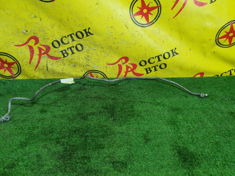 Трубка кондиционера, 200 рублей, Красноярск