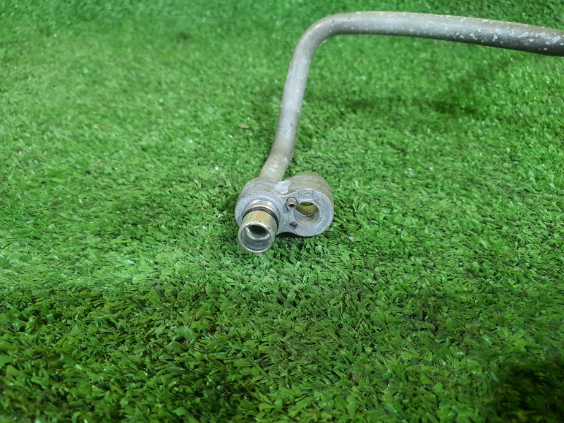 Трубка кондиционера, 200 рублей, Красноярск