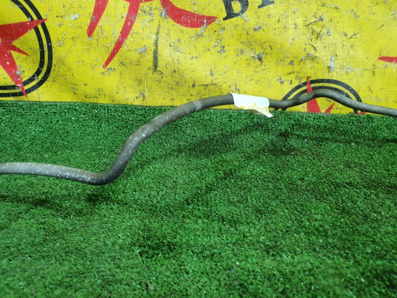 Трубка кондиционера, 200 рублей, Красноярск