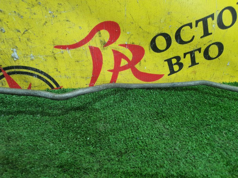 Трубка кондиционера, 200 рублей, Красноярск